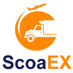 courier Logo